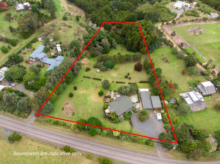 288 Otaha Road Kaeo_33