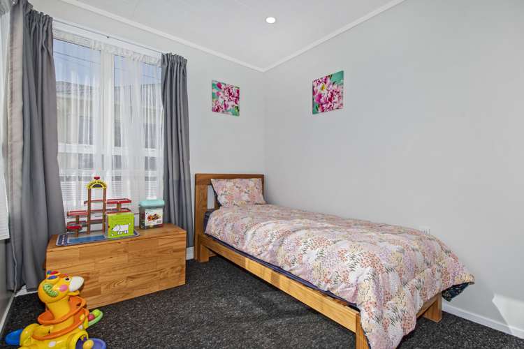 4 Killen Street Kensington_12