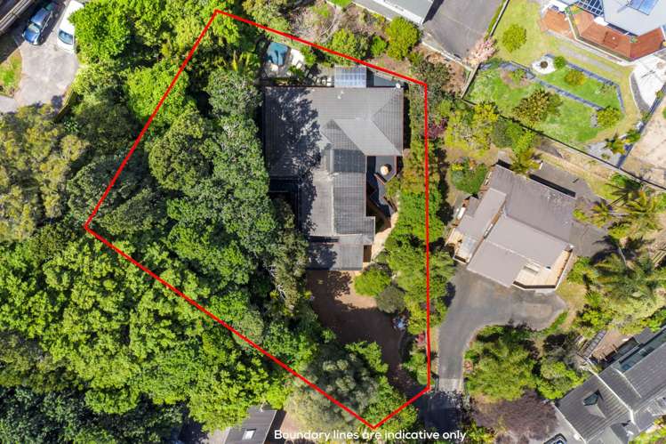 31 Ewhurst Place Goodwood Heights_28