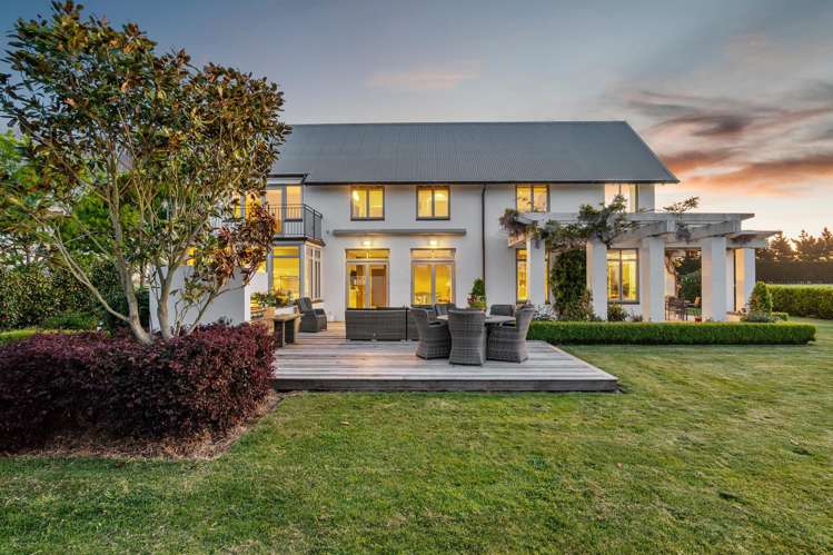 61 Ryans Road Yaldhurst_36