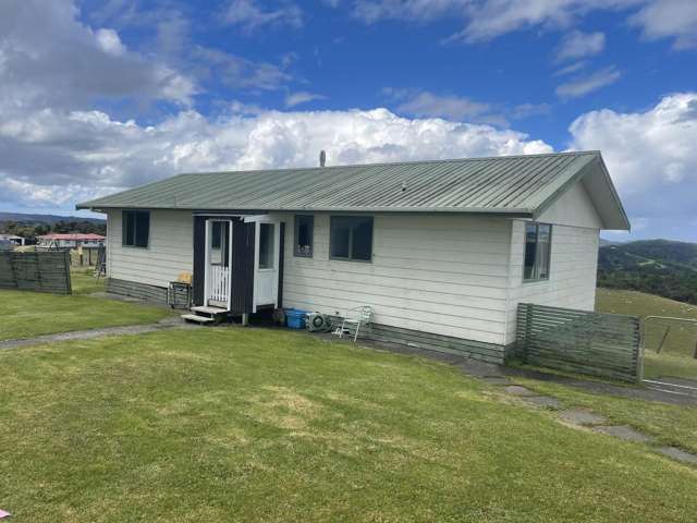 81 Longs Road Hikurangi_1