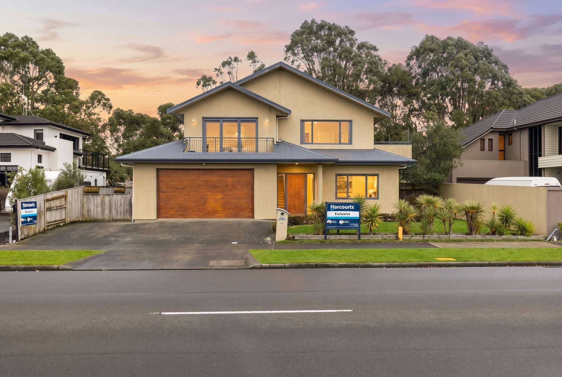 56 Ruapehu Drive Fitzherbert_0
