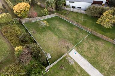 52 Churchill Road_1