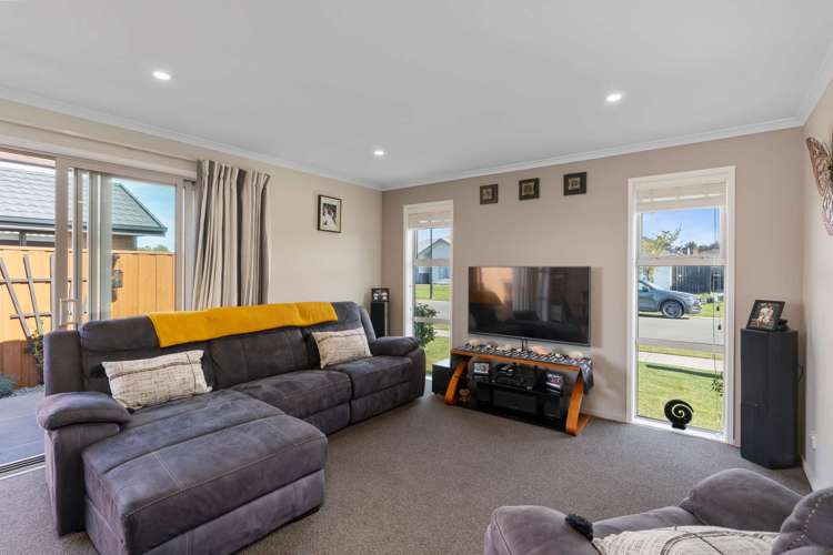 12 Barcote Lane Rolleston_6
