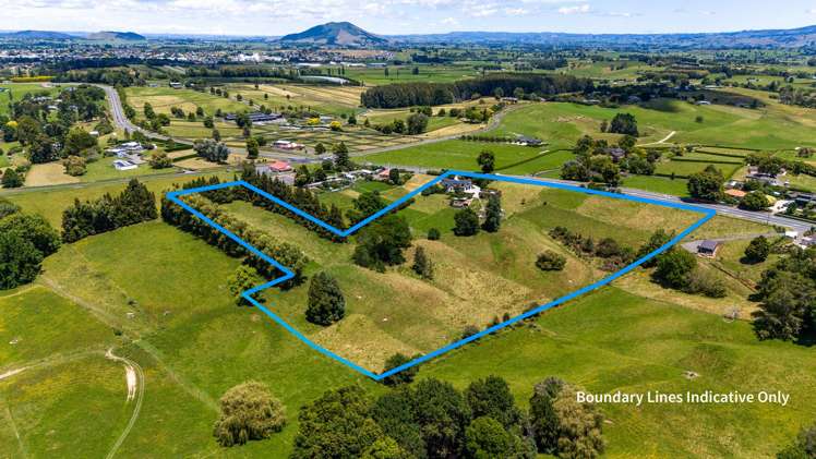 4903 Ohaupo Road Te Awamutu_37
