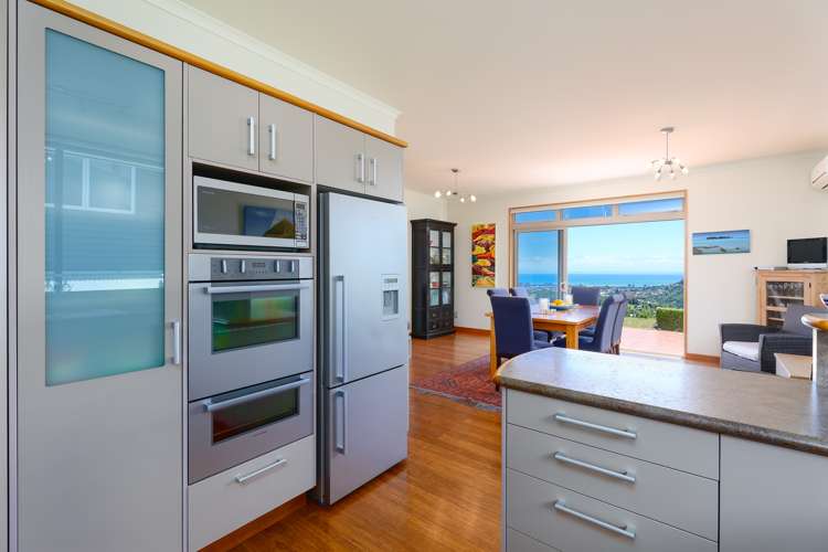 151 Panorama Drive Enner Glynn_4