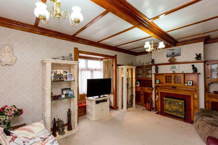 7 Harper Street Gonville_2