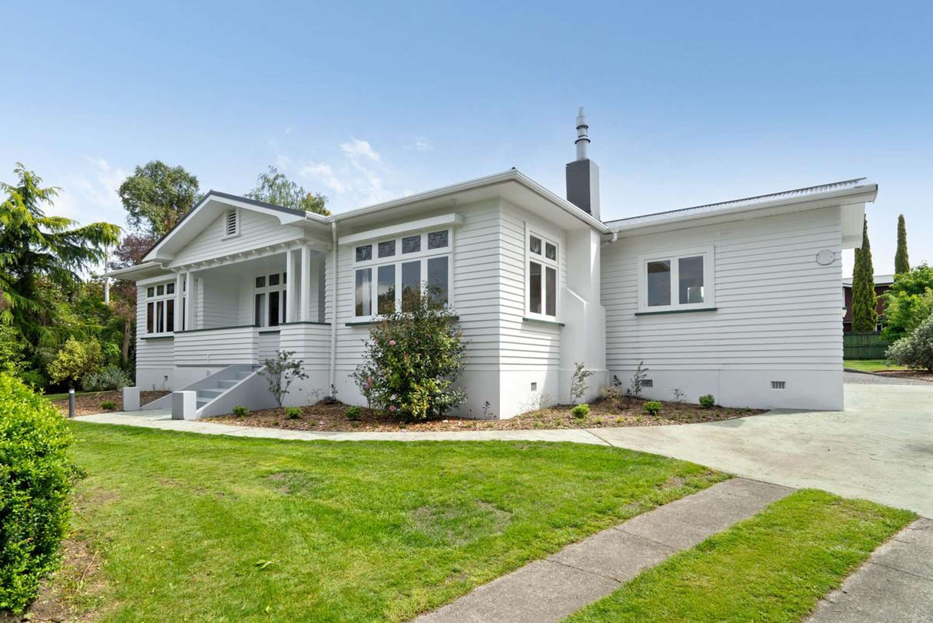 7 Queen Alexandra Street Masterton_0