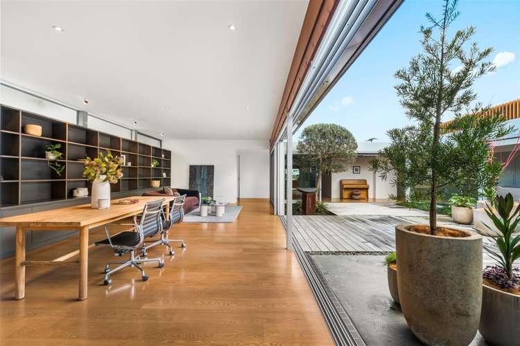 58 Seacliffe Avenue Belmont_25