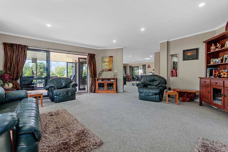 23c Moorfield Road Te Kauwhata_26