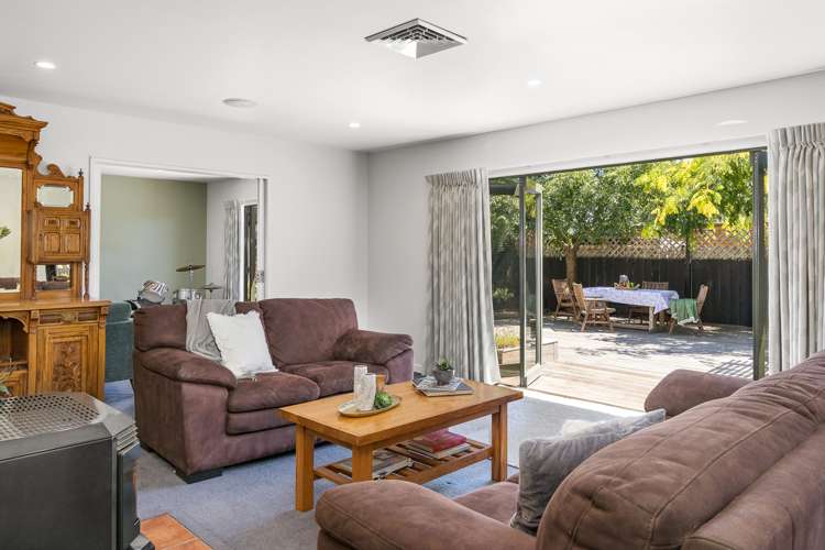 22 Tereice Street Witherlea_10