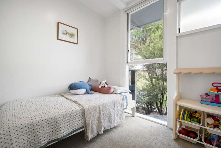 86 Upper Waiwera Road Puhoi_19