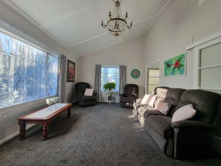 53a Mckenzie Street Geraldine_10