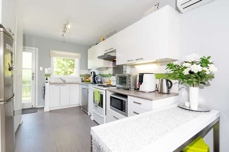 2/37 Eaton Road Hillsborough_7