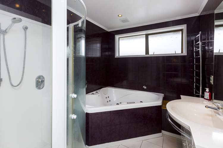 18d Arnot Avenue Clouston Park_14