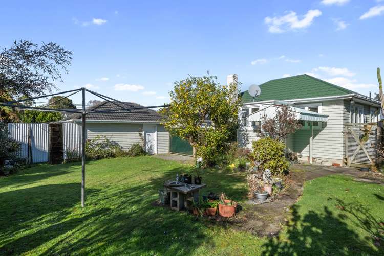 30 Graham Street Levin_15