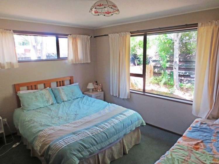 1b Clutha Street Alexandra_7