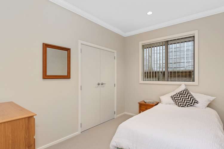 132 Castlewold Drive Bethlehem_9