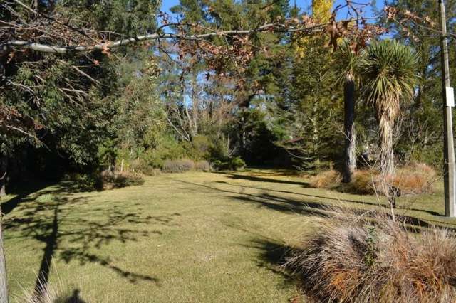 8 Harper Place Lake Coleridge_1