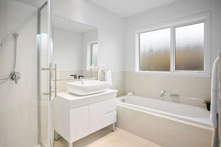 17 Alpers Ridge Leamington_23