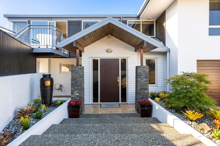 133 Bruce Wallace Place Whangamata_4