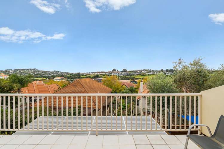 8 Quarter Deck Lane Gulf Harbour_9