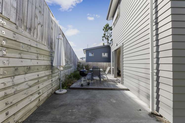 6/6 Tisdall Street Hamilton Central_10