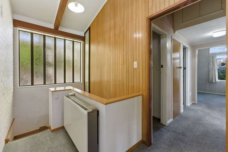 44 Fifeshire Crescent Stepneyville_12