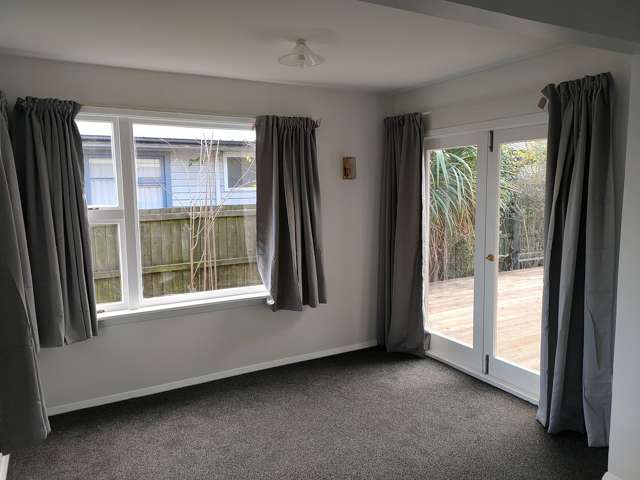 19 Dunedin Street Redwood_2