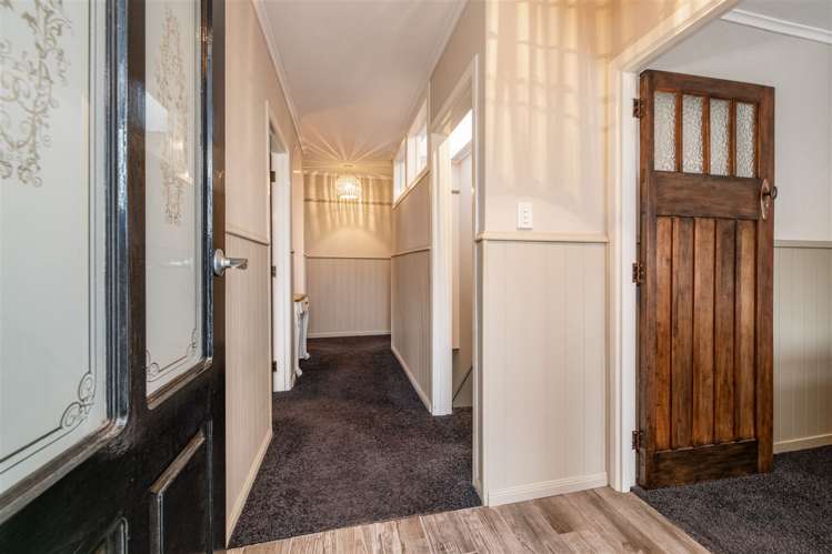 6 Porter Avenue Te Atatu South_6