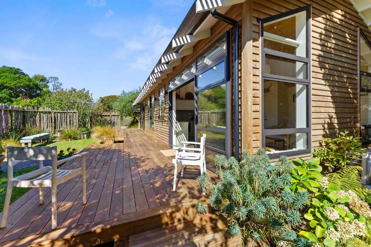 47a Te Manuao Road Otaki_5