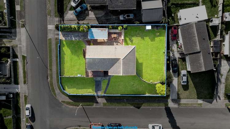 2 Gambare Place Wattle Downs_16