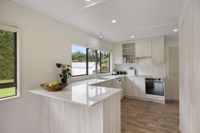 527 Omanawa Road Lower Kaimai_3