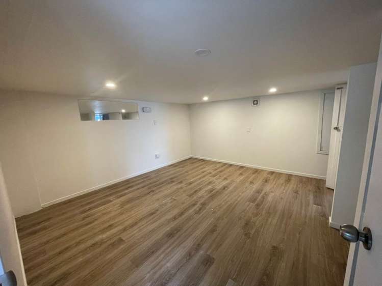 115 Connell Street Blockhouse Bay_8