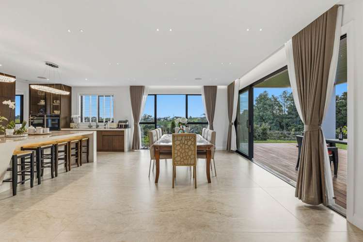 17 Tau Drive Flat Bush_18