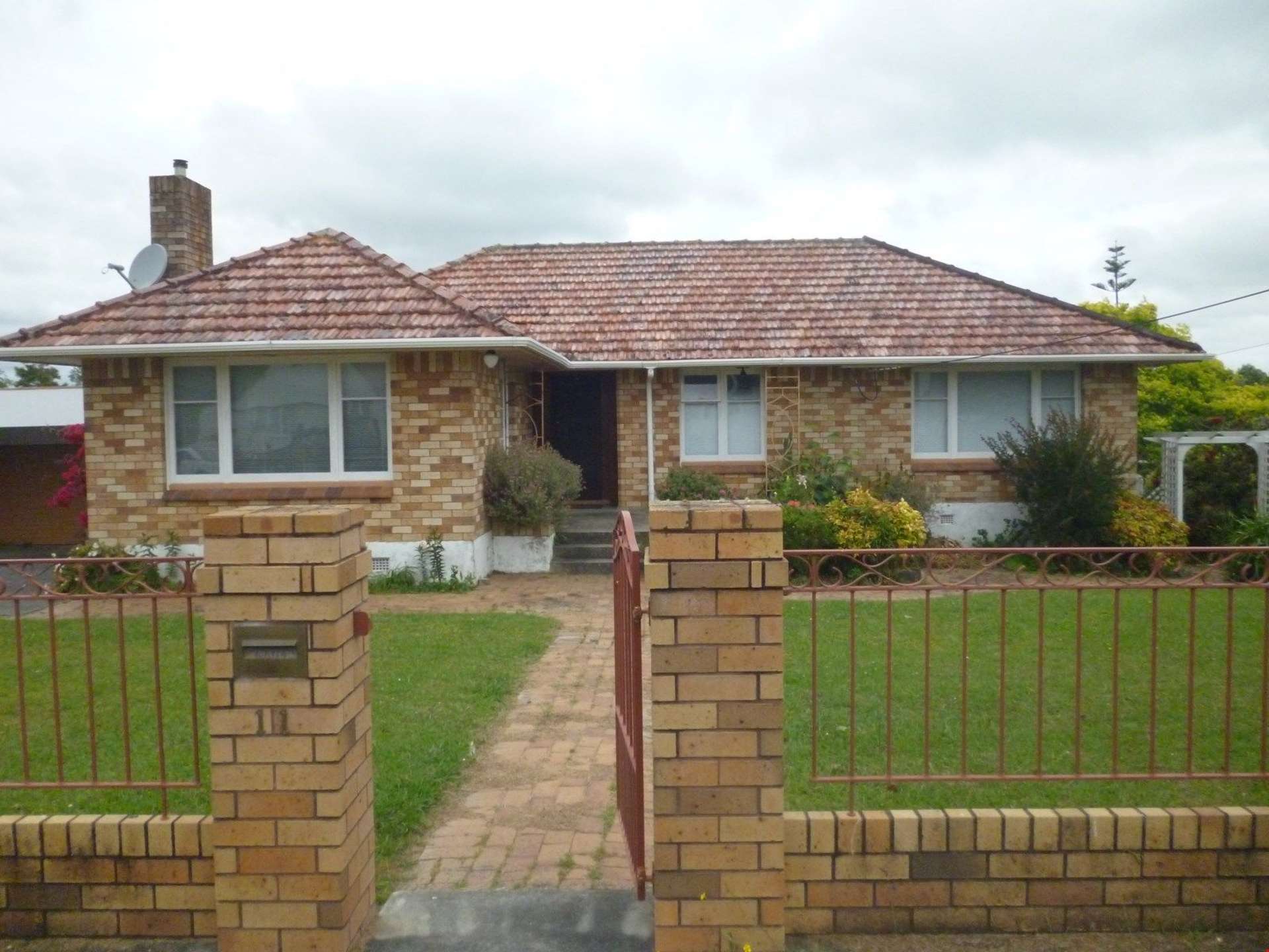 11 School Road Riverhead_0