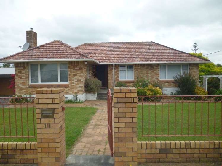 11 School Road Riverhead_0