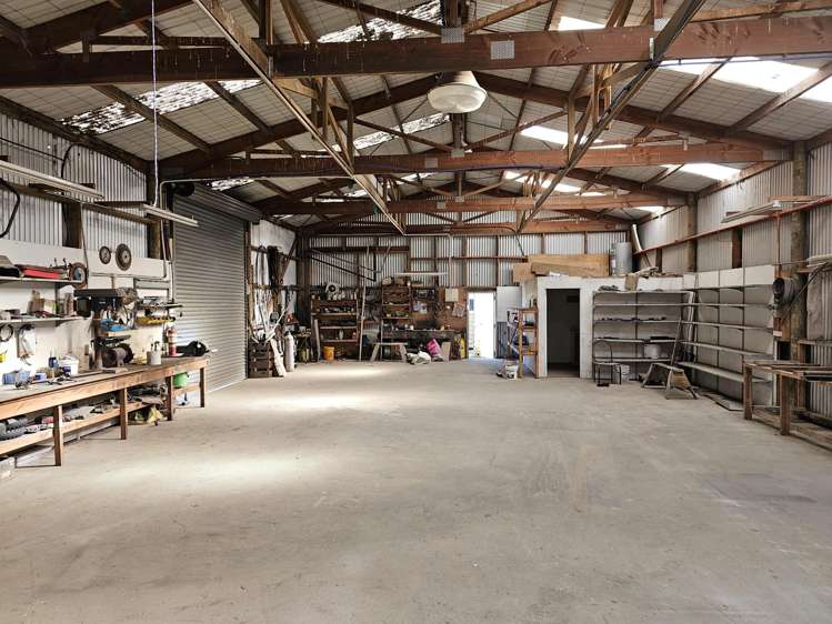 1 Cnr Fairdown Road and Caledonian Road Fairdown_11