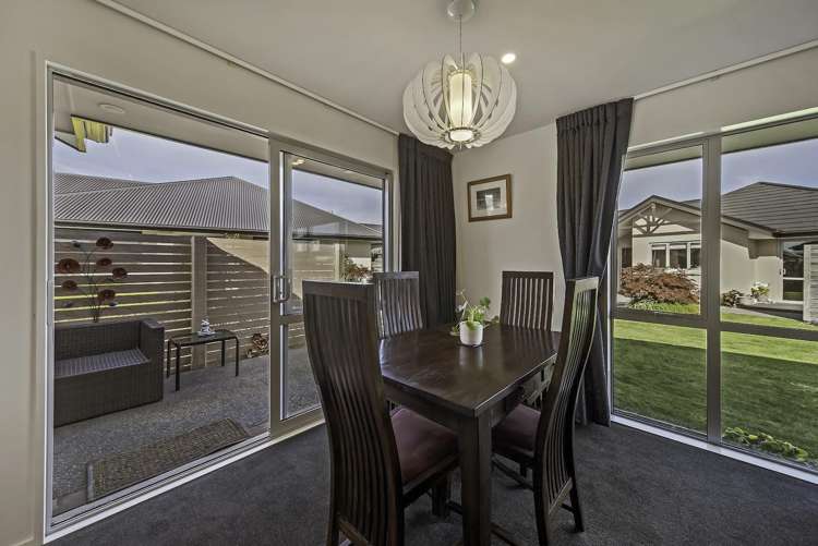 55 Clydesdale Way Lincoln_5