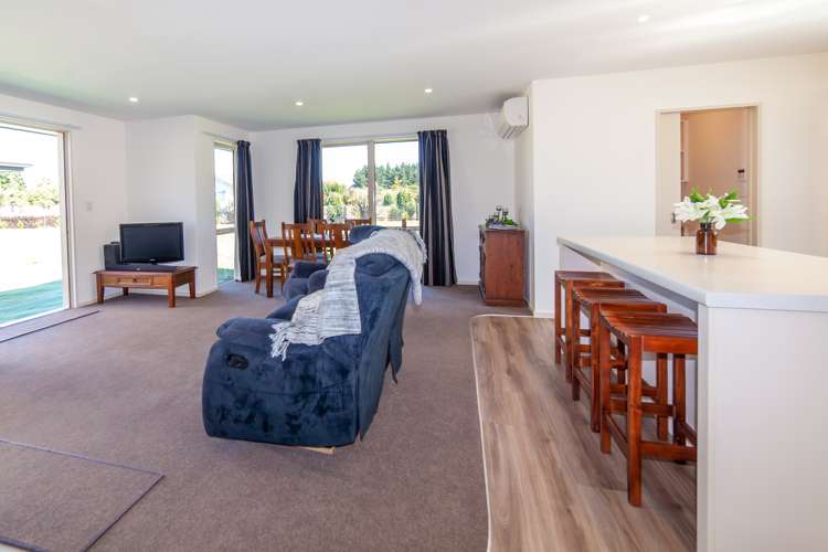 130 Rippingale Road Hanmer Springs_5