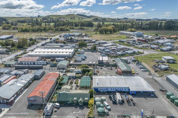 40 Takapau Road Waipukurau_4