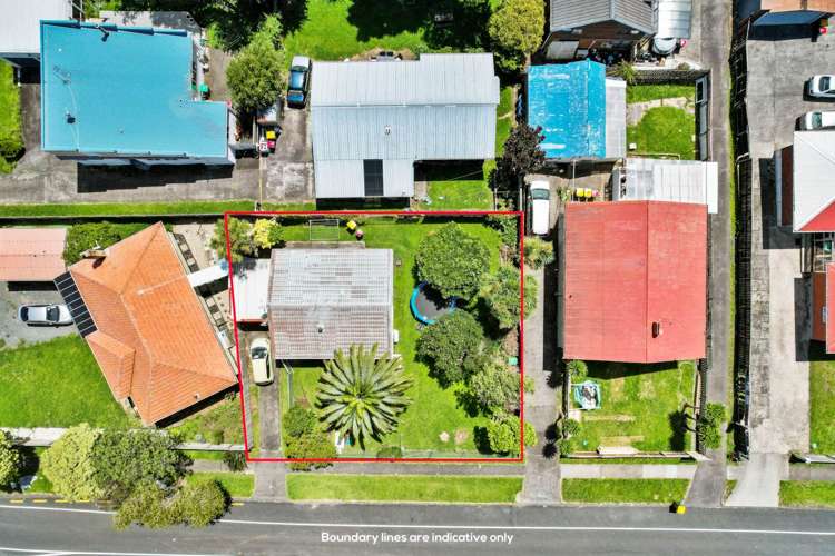 81a Maich Road Manurewa_20