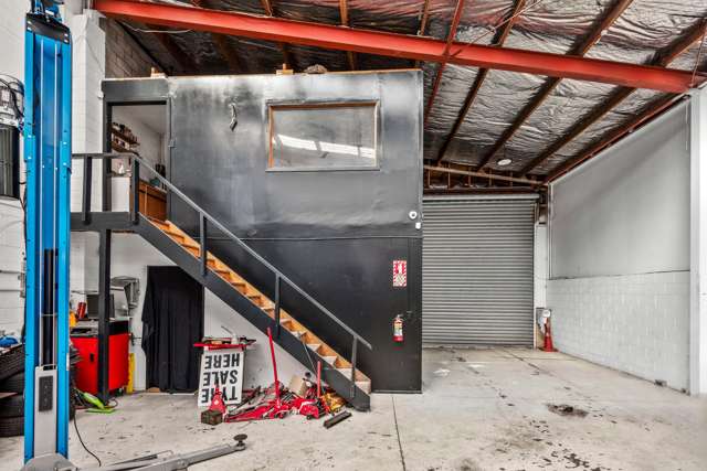 1/248 Beach Haven Road Birkdale_4