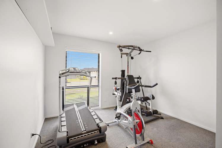 73 Aviemore Drive Marshland_12