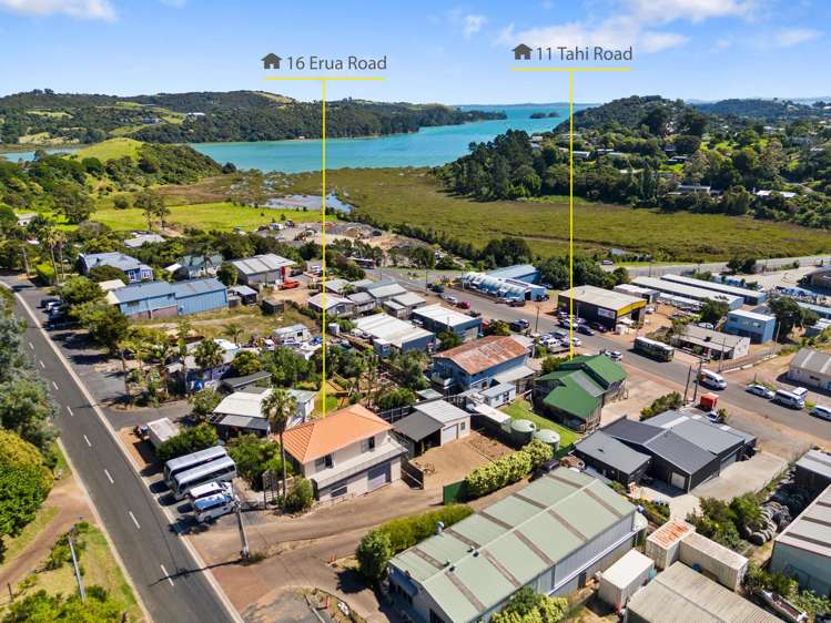 11 Tahi Road Ostend_21