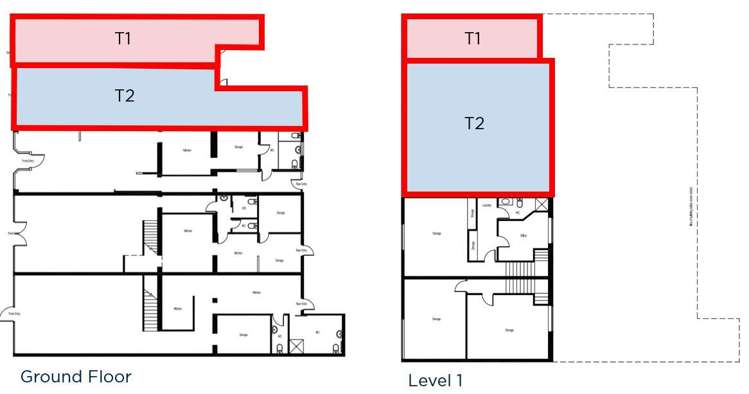 118-120 Symonds Street Royal Oak_7