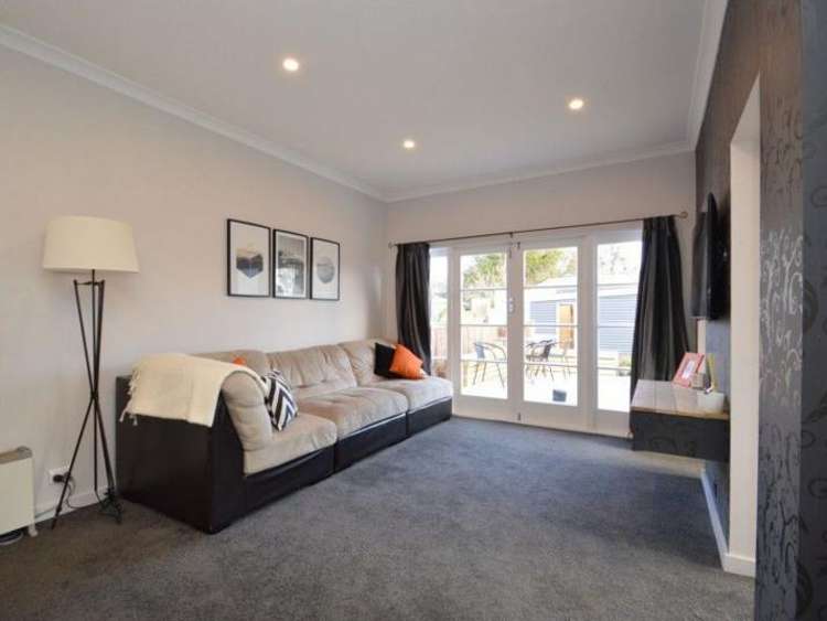 76 Isabella Street Glengarry_3