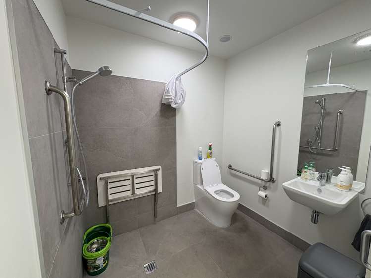 1/18 Harrison Road Mount Wellington_9