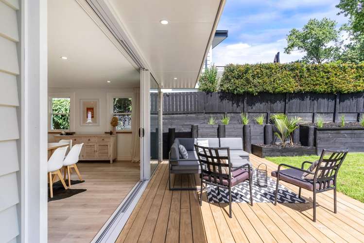 22 New Bond Street Kingsland_26