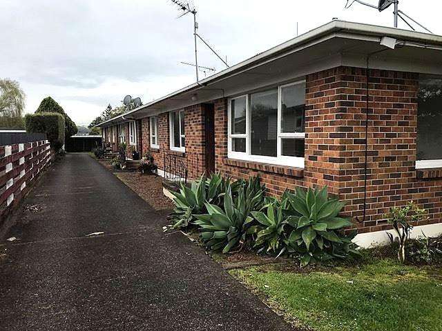  1/56 Kings Road Panmure_1